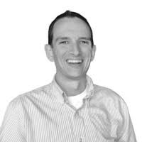 Phil Dean Email & Phone Number