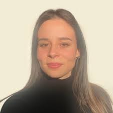 Les praticiens de l'Espace Santé les Lucioles à Valbonne