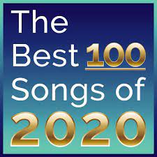 The twist by chubby checker. The 100 Best Songs Of 2020 Kpsu