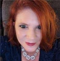 Search Brenda Abbey Obituaries and Funeral Services