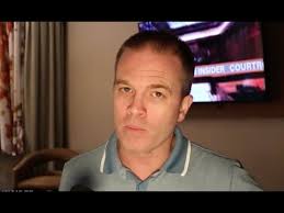 Daughter of one of Billy Chemirmir's suspected victims discusses second  trial