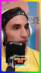 💥 GINO RODRIGUEZ: MI SALIDA EN TRULALA FUÉ SIN TRAICIONES ,  @ginorodriguezok @trulalaoficial #delocos #ENLOQSI2 #STREAMINGmásCUARTETERO