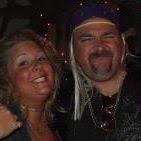 Melissa Dice-Hanley (mdice99)