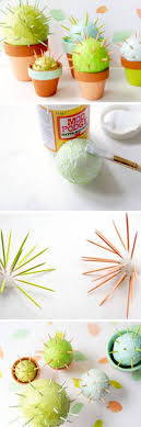 Thanks for your comment, jacob. Diy Mothers Day Gift Handprint Poem Mothers Day Crafts For Kids Birthday Presents For Mom Birthday Crafts