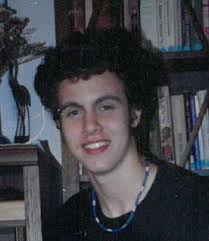 Matthew Brenner Obituary