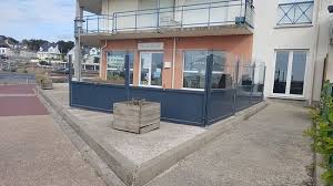 Au Gre Des Vents Criel Sur Mer Menu Prix Restaurant Avis Tripadvisor