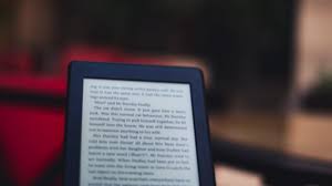 Click on gift cards which will take you to a gift card activity screen. How To Gift A Kindle Book And 5 Reasons Why You Should