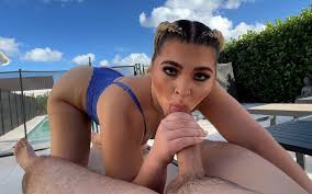 Lil Braids Porn Videos: Best UHD 4K 2160p XXX 2025 | xHamster