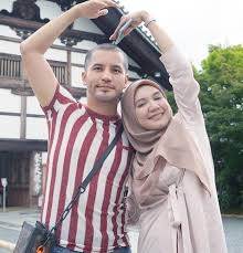 How much of aliff syukr's work have you seen? Instagram Ibu Aliff Syukri
