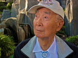 Brothers went to war, but not all