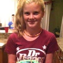 Autumn Leigh Pasquale (1999-2012)