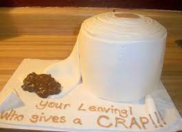 Check spelling or type a new query. Funny Work Quotes With Images On Cakes Job Anniversary Quotes Funny Quotesgram Dogtrainingobedienceschool Com
