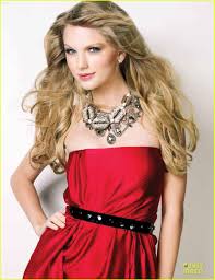 its taylor swift in flesh Images?q=tbn:ANd9GcQmaTmQ58P3pseyHw967OJvVX0Om2rDpYPWUAdhD-n0L2XV-kUf