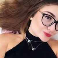 30+ "Natasha Mendonca" profiles