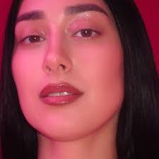 Nachwuchs-Musikerinnen aus Deutschland: Diese 6 Namen sollten Sie 2023 auf  dem Radar haben