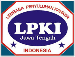 We did not find results for: Yayasan Peduli Kanker Serviks Indonesia Home Facebook