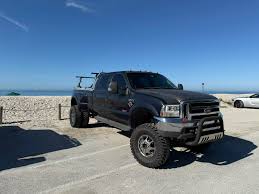 Image result for Deep Wedgewood Blue 1999 F450