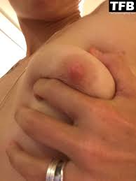 Jess Fishlock Nude Leaked The Fappening (12 Photos) | TheFappening -  EroThots