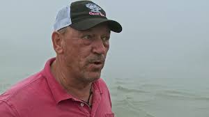 Troy's not used to Don's style, but it might catch them more gators!