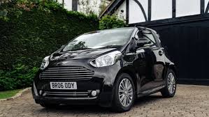 Image result for Crystal Osium 2012 Cygnet