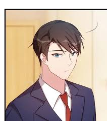 Ceo S Sudden Proposal Chapter 128 Yaoi Yaoi Manga Bl Bl Manga Yaoi Hentai