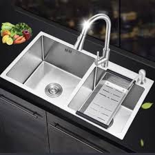 We did not find results for: Banting Harga Kitchen Sink 8245 Kanazawa Bak Cuci Piring Modena Elit Shopee Indonesia