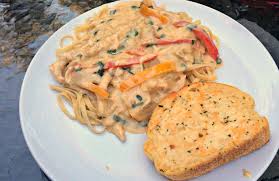 Burgers, sandwiches & small plates. Homemade Recipe Of Rattlesnake Pasta J Alexander S