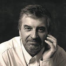 Artigos de opinión de Manuel Bragado