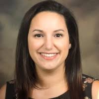 Lindsey Grych, ARNP, FNP-C