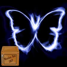 Want to make your phone more special than ever? Neon Butterfly Wallpaper Insect Wallpaper Apps On Google Play