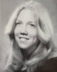 Passing of Manor High School Band Booster Isaac Spears Sr