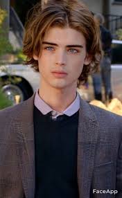 Michelle Pimental (veggie1991) — Perfil