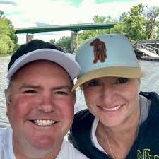 🥎Congratulations🎉 Aynor High School the South Carolina High School League  Class AAA Softball Champs🥎 #WeAreSCHSL #ChampionshipSeason🏆