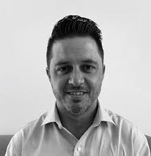 Agence immobilière IMMO JUSTE (78690)