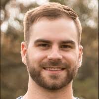 40+ "Nathan Eng" profiles