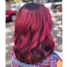 Lodi Ca Hairstylist Hairlove Stef Instagram Photos And Videos Long Hair Styles Hair Styles Hair Stylist