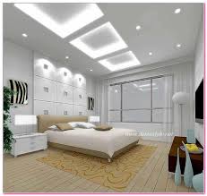 Alçıpan asma tavan modelleri, 60 + adet resimli, salon, yatak odası, mutfak, banyo, geometrik tasarımlar, led ışık, gizli aydınlatma, spot. Yatak Odasi Asma Tavan Modelleri 2021 Dekor Style