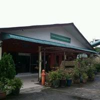 Jual baju terpakai rumah anak yatim nur kasih kg sg pinang klang. Rumah Kebajikan Anak Yatim Miskin Sg Pinang 83 Visitors
