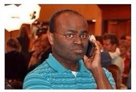 New Calling Police Meme Memes Guy Memes Lady Memes Woman Memes