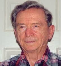 He participated in tournaments of such promotions as. Elvin Noah Weber Obituaries Lancasteronline Com
