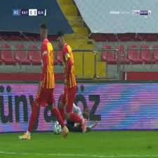 He is also capped for turkey u17 and turkey u18. Dogan Alemdar Kayserispor Penalty Save Against Besiktas 12 Troll Football