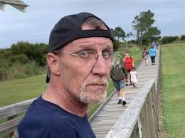 Jeffery Aaron Yost Obituary September 5, 2023