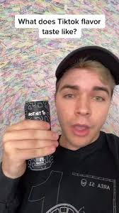 Atticus Water Review