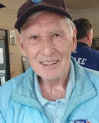 💔💙 The Waverley Blues Football Netball Club is saddened of the news that  long term stalwart