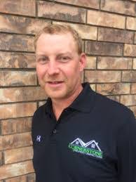 John Manes's Instagram, Twitter & Facebook