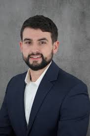 Staff Members Archive