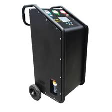 Mesti aircond kereta anda tengah ada masalah kan. Sp Technology