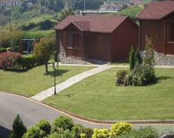 Maybe you would like to learn more about one of these? Hotel Piedra De Perlora Las Mejores Ofertas En Hoteles Net