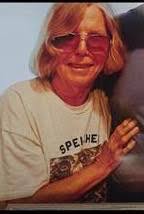 UPDATE: Ms Grimes has been located and is safe. We are currently looking  for Ms Bonnie Lou Grimes, who is 81yoa, in the East Callaway Heights area  Ms Grimes walked away from