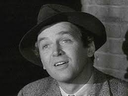 70 years ago today, Mary Martin took her final bow in Rodgers &  Hammerstein's SOUTH PACIFIC. After originating the role of Nellie Forbush 